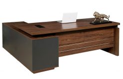 Bàn lãnh đạo  LUXB1818V3