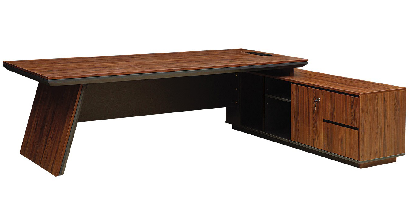 luxb2620v4-full-copy (1)