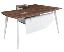 Bàn lãnh đạo LUXP160C10