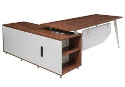 Bàn lãnh đạo LUXP180C10