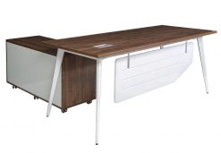 Bàn lãnh đạo LUXP1880C10