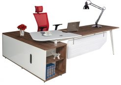 Bàn lãnh đạo LUXP240C10