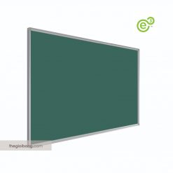 Bảng Từ Xanh Ceramic