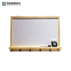 Bảng Ghi Chú Gia Đình