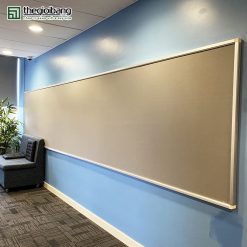 Bảng Ghim Vải Duratech