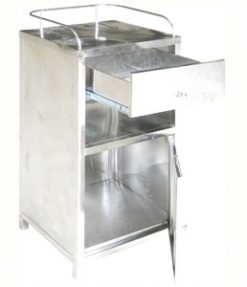 Tủ y tế Hòa Phát TYT01i