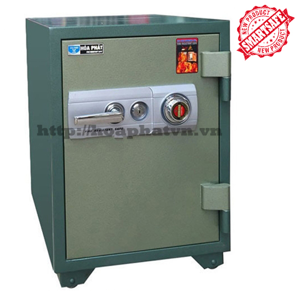 1537_p_1470448366480