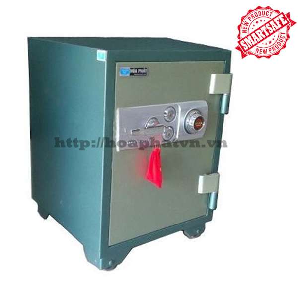 1541_p_1470598872507