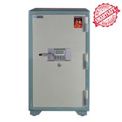 Két Sắt Thông Minh SmartSafe SS250K1DT