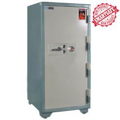 Két Sắt Thông Minh SmartSafe SS400K2C1