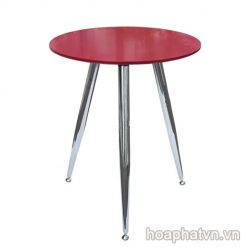 Bàn Cafe Tròn B40