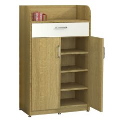 Tủ Để Giày TG302