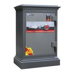 Két sắt Tài Lộc KT36