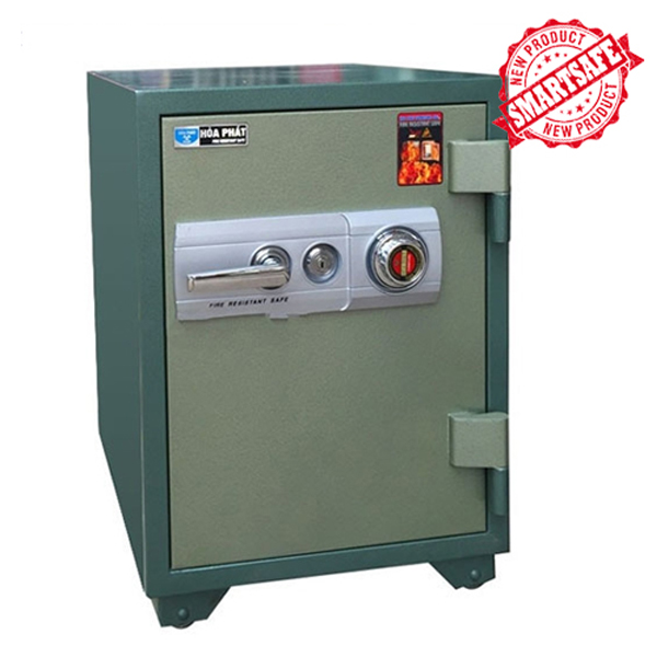 1816_p_1501202869308