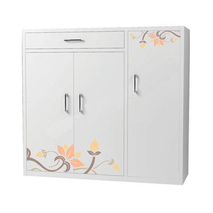 1874_p_1509930492318 Tủ Để Giày Hòa Phát TG04