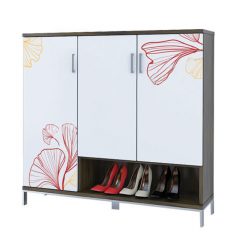 Tủ Để Giày Hòa Phát TG305
