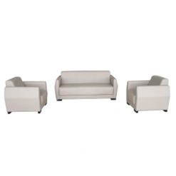 Bộ Ghế Sofa Hòa Phát SF36