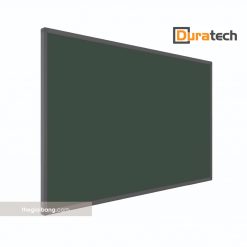 Bảng Từ Xanh Chống Rung Duratech