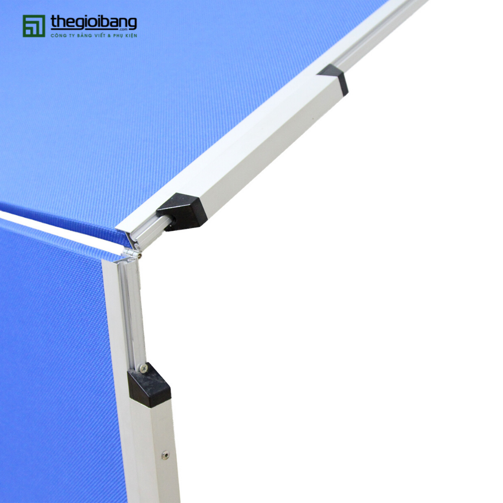 2-2 Bảng Hội Thảo Ghim Gập Fiega