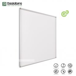 Bảng Từ Trắng Treo Tường Ceramic