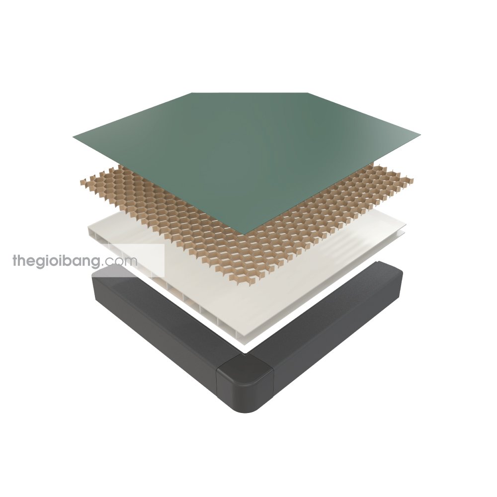 3-lop-duratech-cau-tao