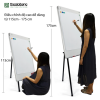 BẢNG FLIPCHART A MODEL