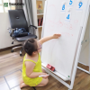 BẢNG FLIPCHART EDUFLEX 2 MẶT DẠY HỌC CHO BÉ