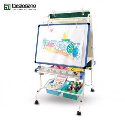 Bảng Trẻ Em Malaro