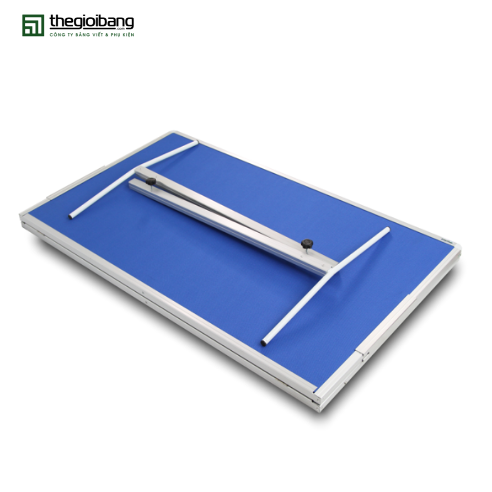 6-2 Bảng Hội Thảo Ghim Gập Fiega