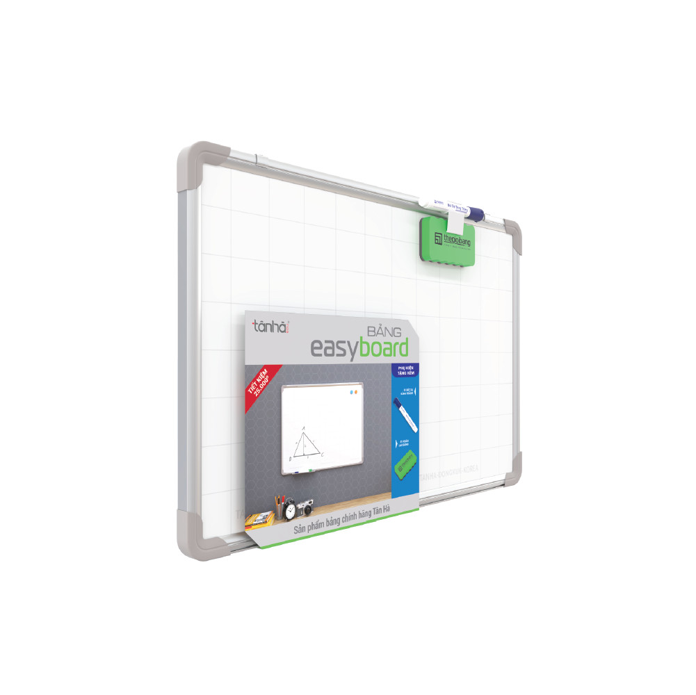 604765b8d15925077c48