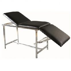 Giường khám bệnh BKB01I