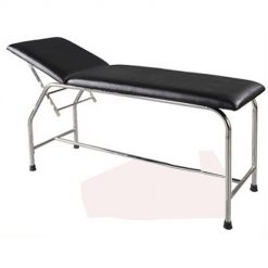 Bàn khám bệnh BKB02I