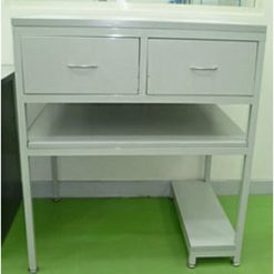 Bàn thao tác BTT03