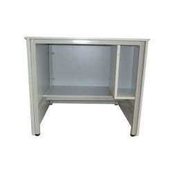 Bàn thao tác BTT05