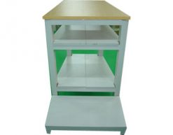 Bàn thao tác BTT06