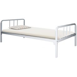 Giường nội trú Hòa Phát GC6