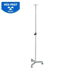 Cọc Truyền Y Tế CT01I