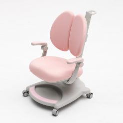 Ghế chống gù chính hãng KIDi 06