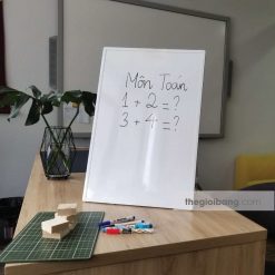 Bảng Để Bàn Alight