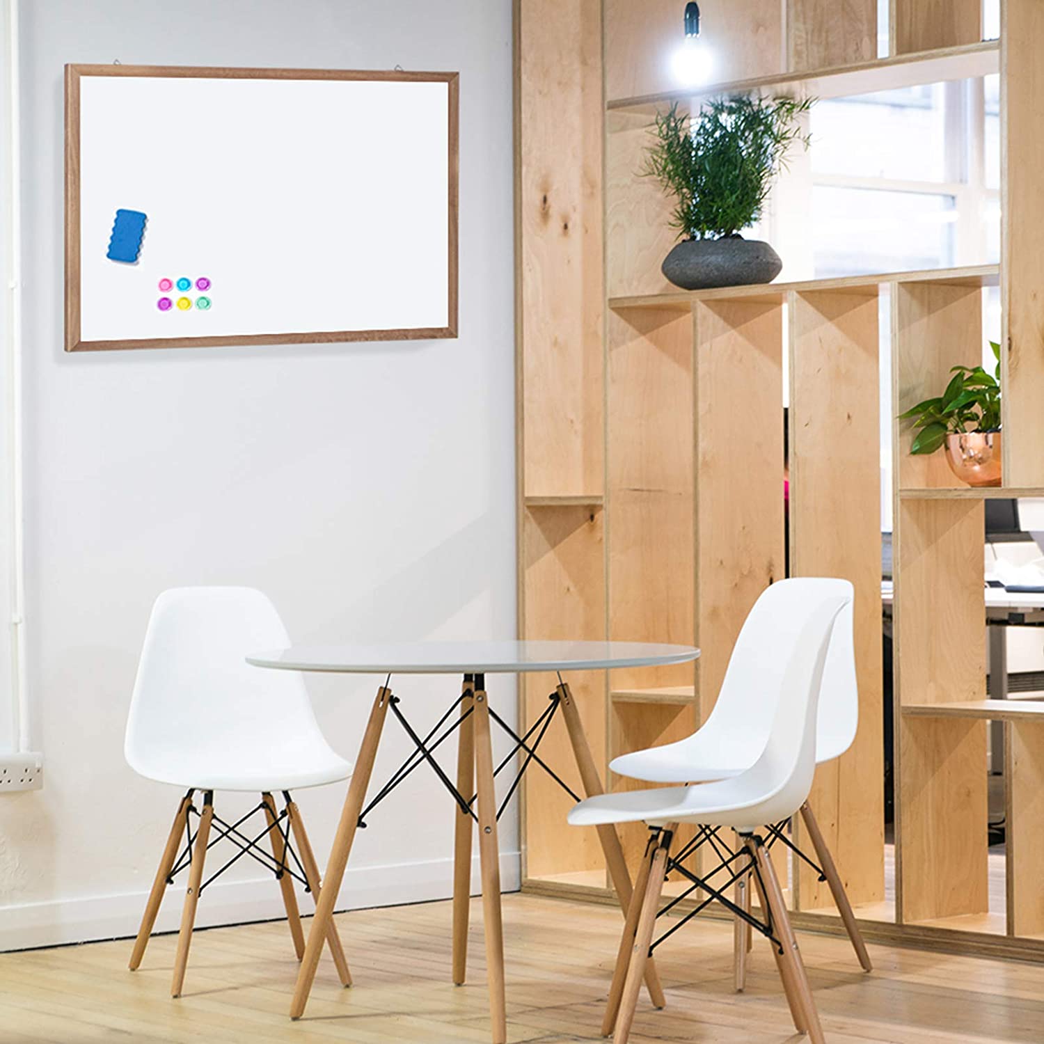 amz_bang-trang-khung-go-voi-ban-an