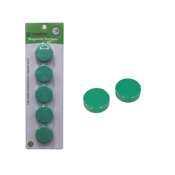 anh-2_8d8ad4296b7648e7b17ccc44c3464d6d_grande