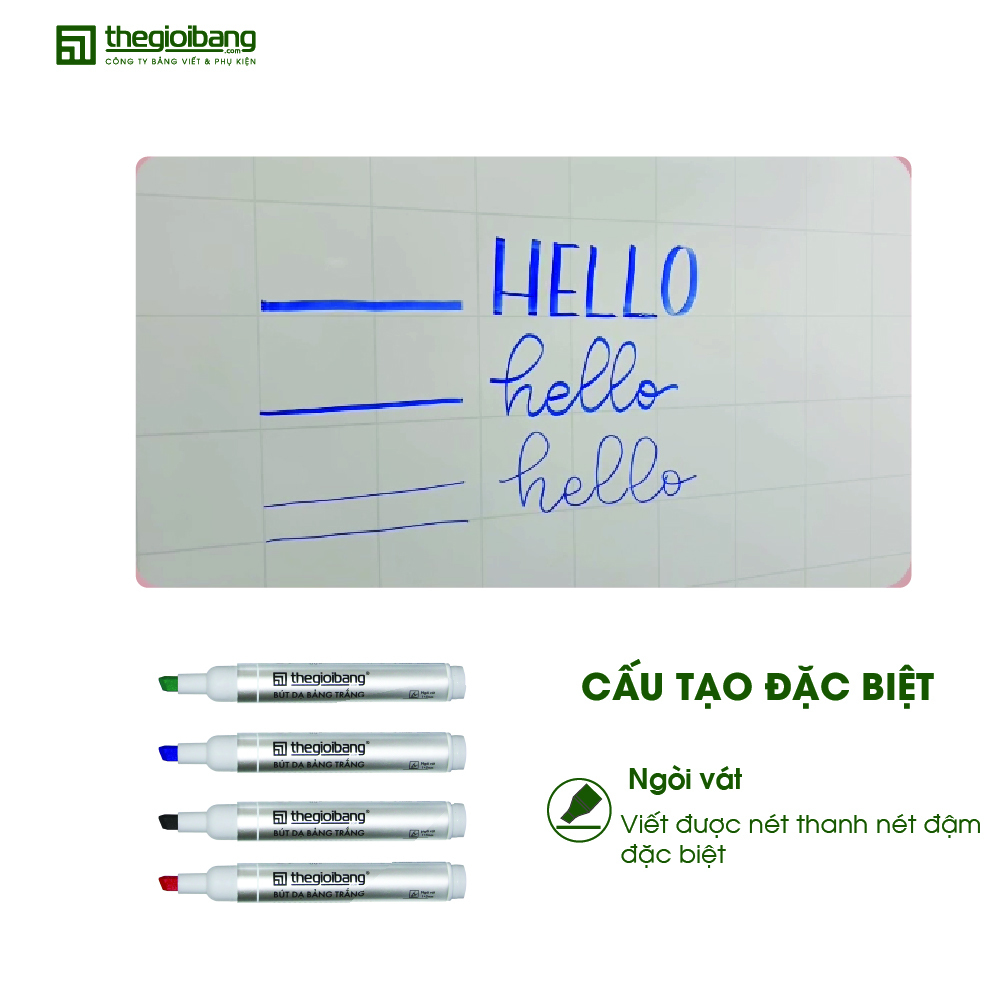 artboard-5-copy-6-100