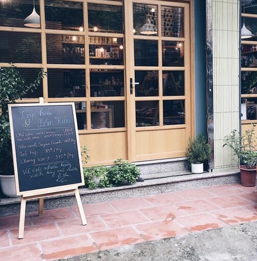 att-standa-khung-go-tu-nhien-2