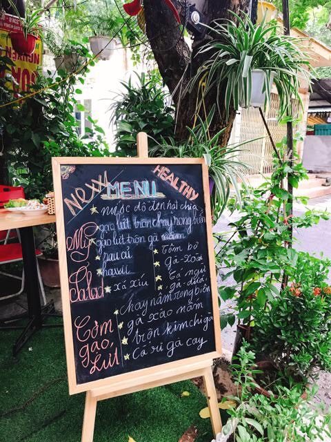 att-standa-khung-go-tu-nhien