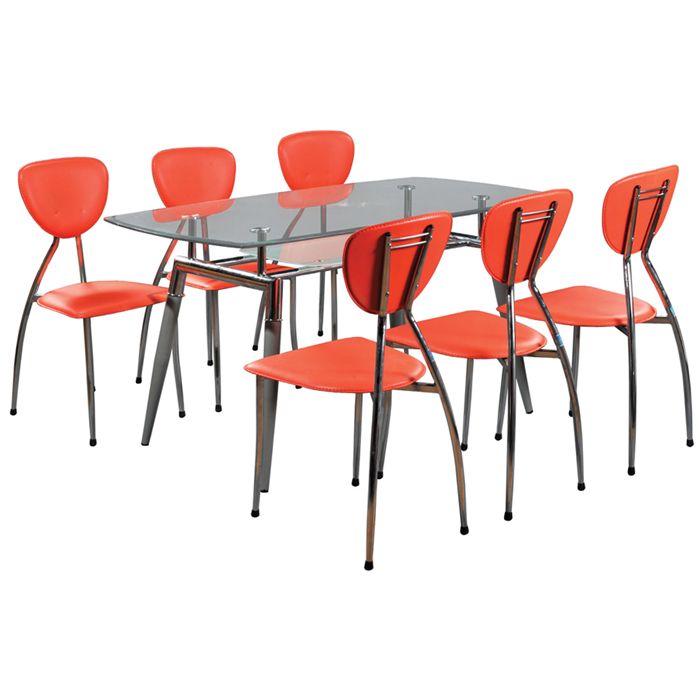 ban-an-b52_g2432 Bàn ăn B52