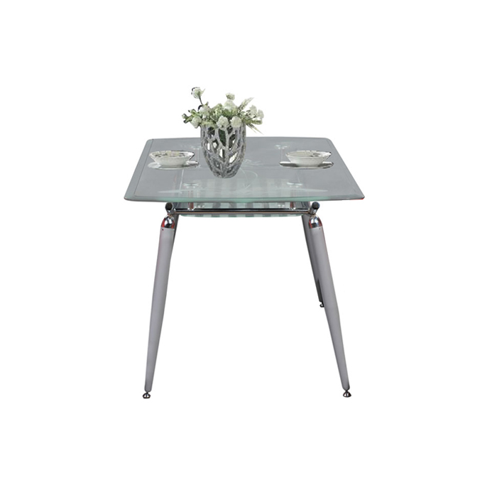 ban-an-b58_g2435-1 Bàn ăn B58