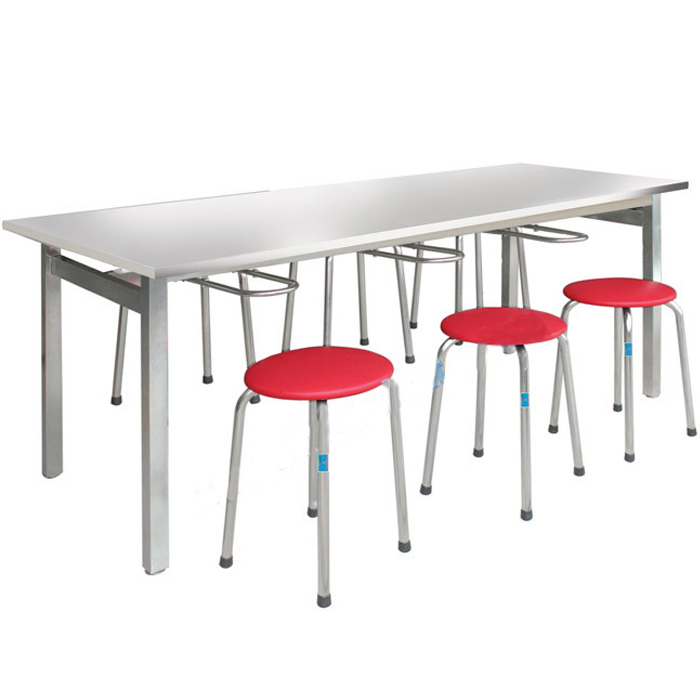 ban-an-cong-nghiep-ba01-16_g2000-1 Bàn Ăn Công Nghiệp Hòa Phát BA01-16