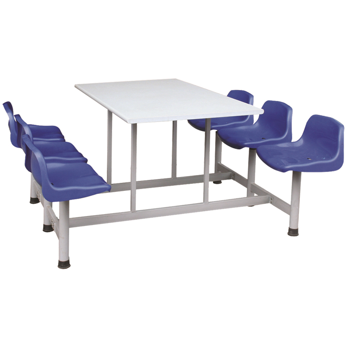 ban-an-cong-nghiep-ba03_g2002-1 Bàn ăn công nghiệp BA03