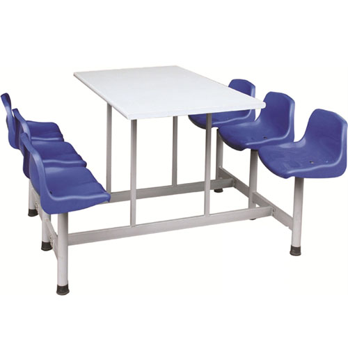 Bàn ăn công nghiệp Hòa Phát BCN14