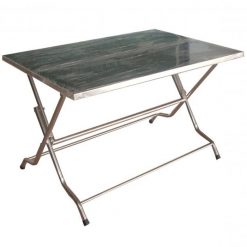 Bàn Ăn Công Nghiệp BCN712